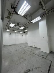Pantech Business Hub (D5), Factory #632338691